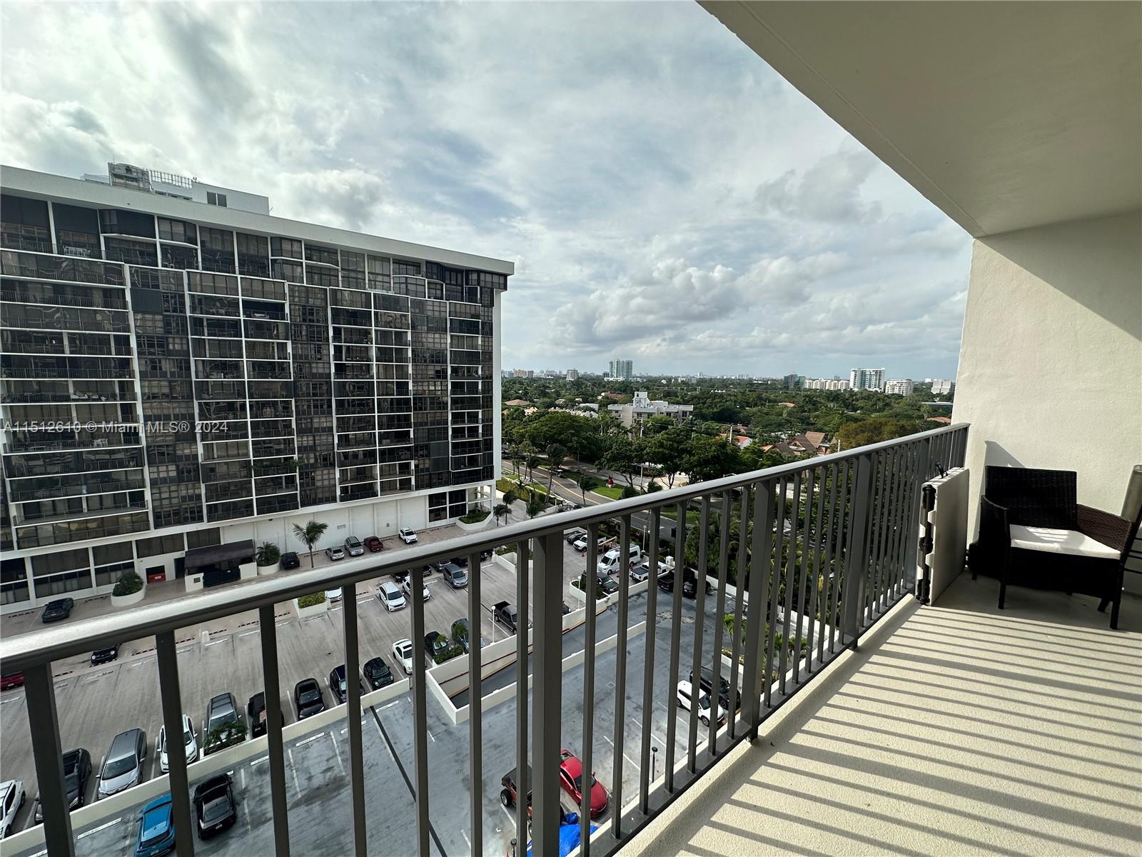 1901 Brickell Ave # B1104