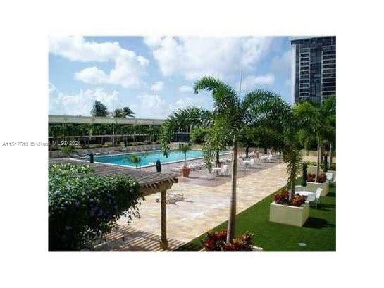 1901 Brickell Ave # B1104