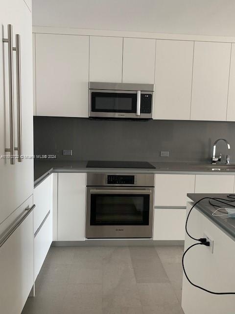 68 SE 6th St # 2305