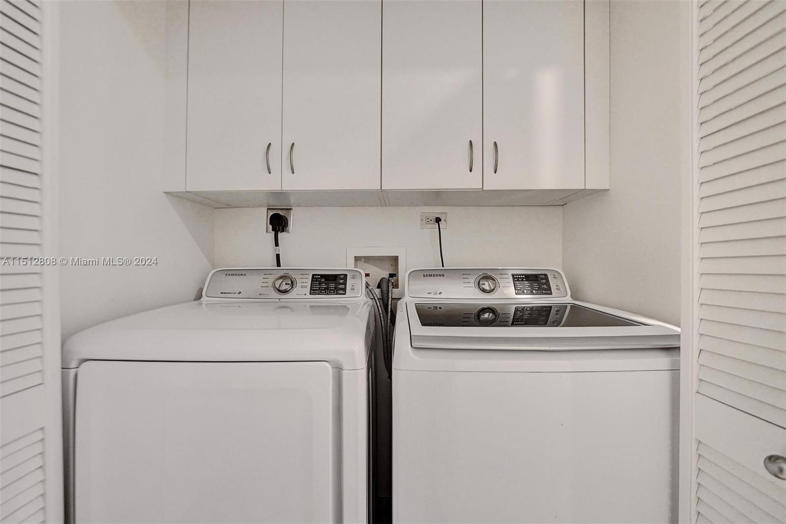 801 Brickell Key Blvd # 3004