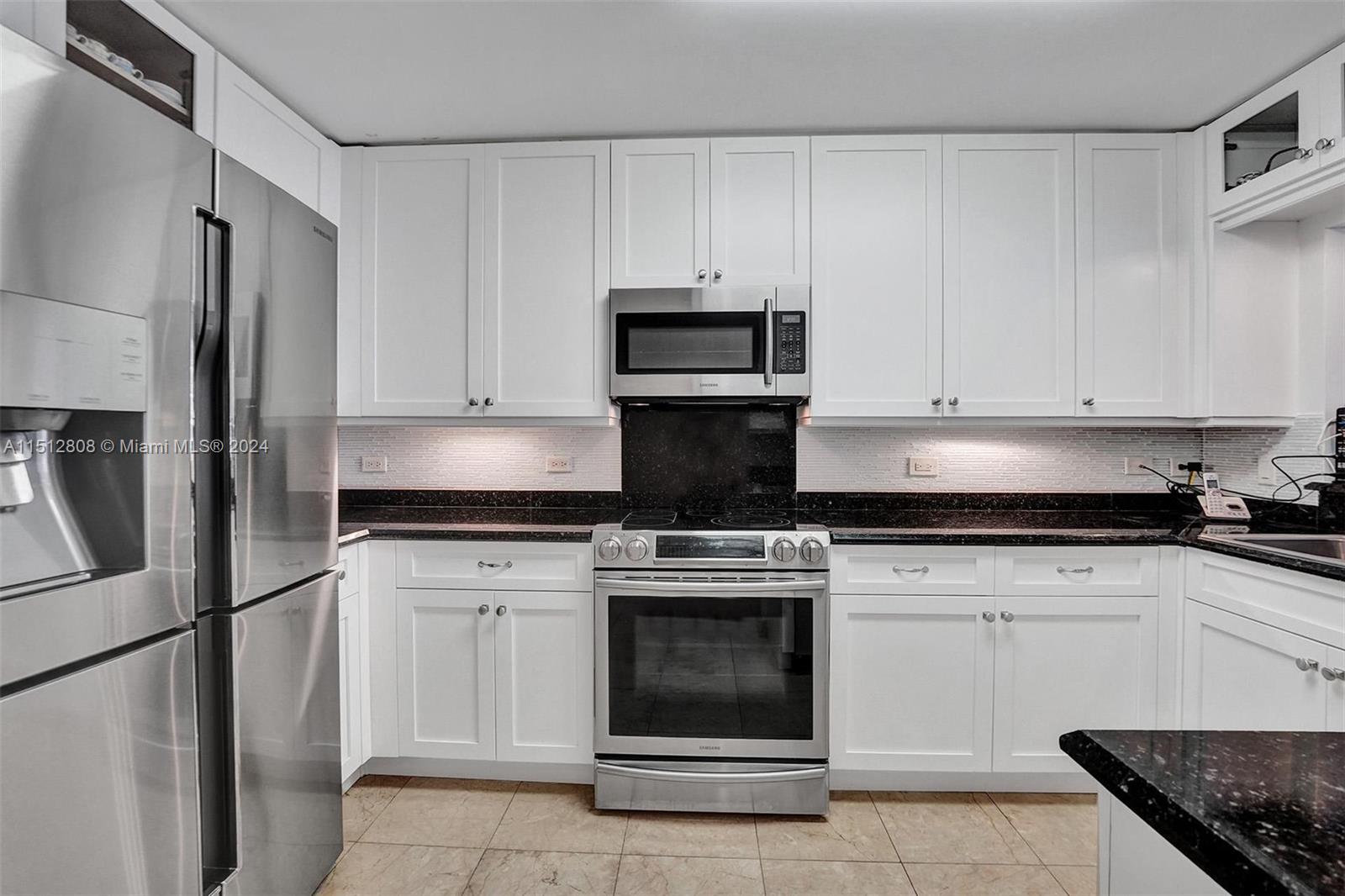 801 Brickell Key Blvd # 3004