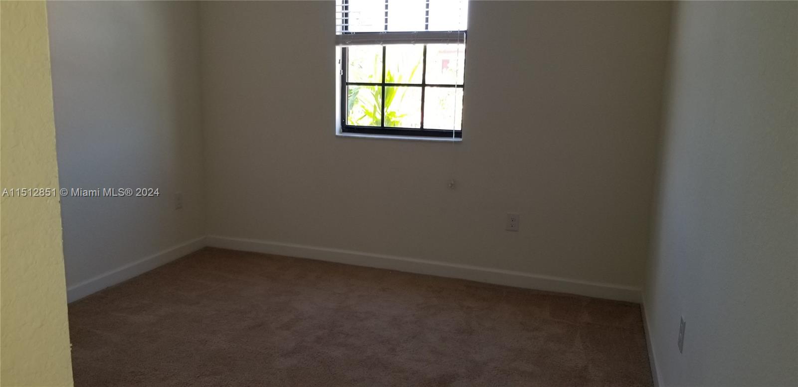 3756 SE 3 ST
