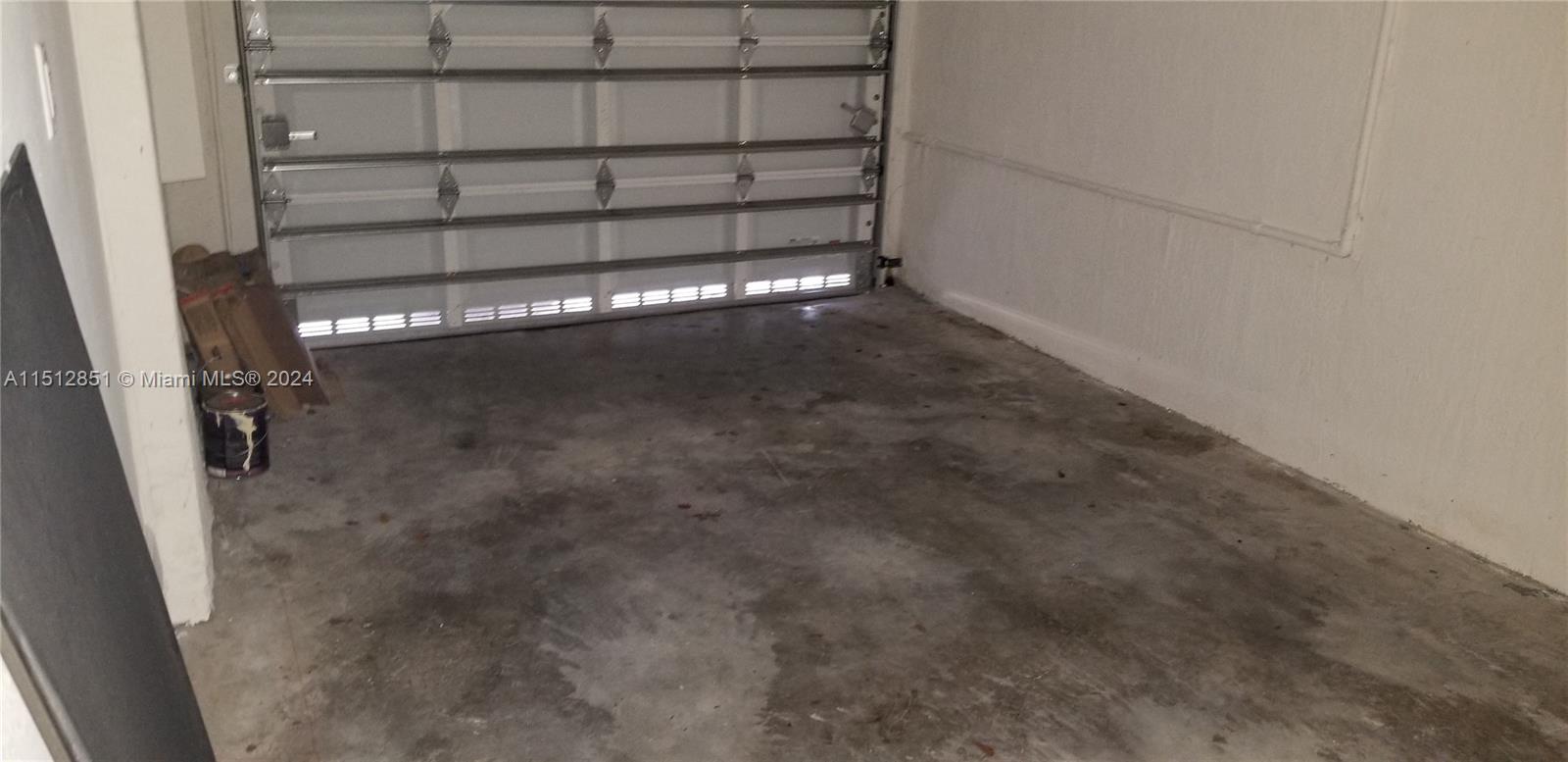 3756 SE 3 ST
