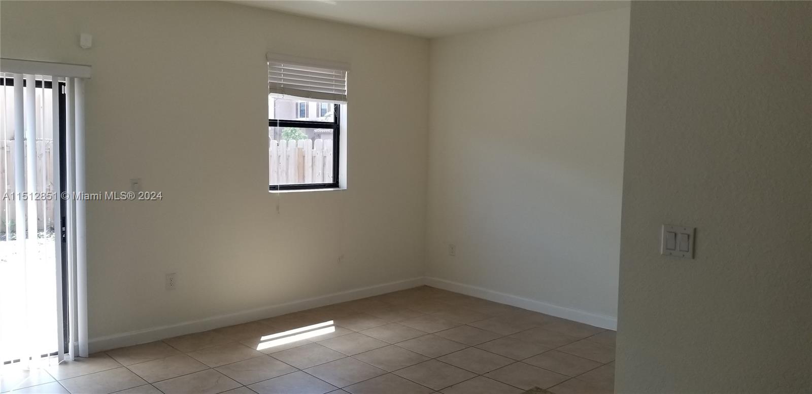 3756 SE 3 ST