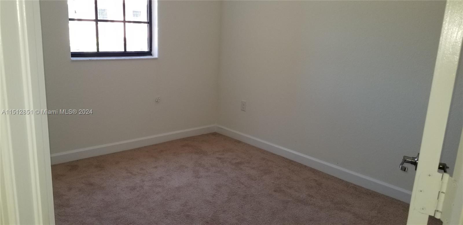 3756 SE 3 ST
