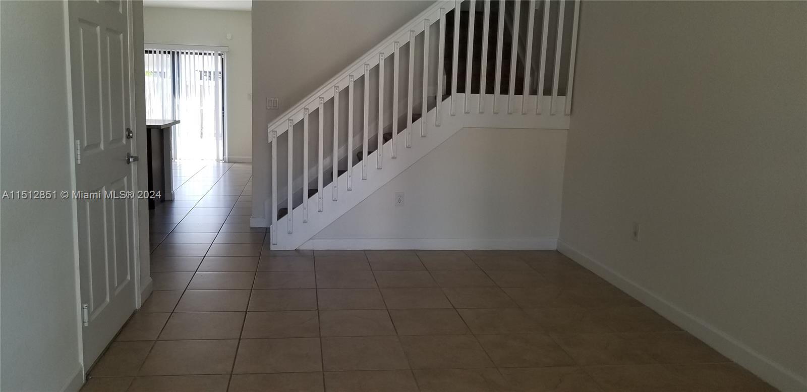 3756 SE 3 ST