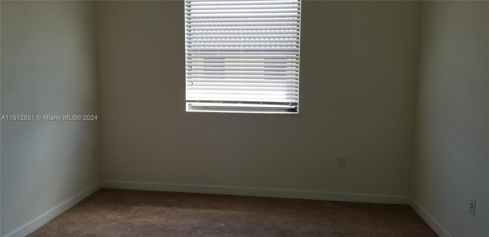 3756 SE 3 ST