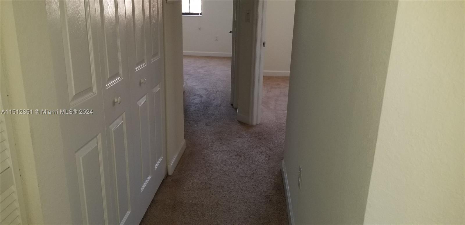 3756 SE 3 ST