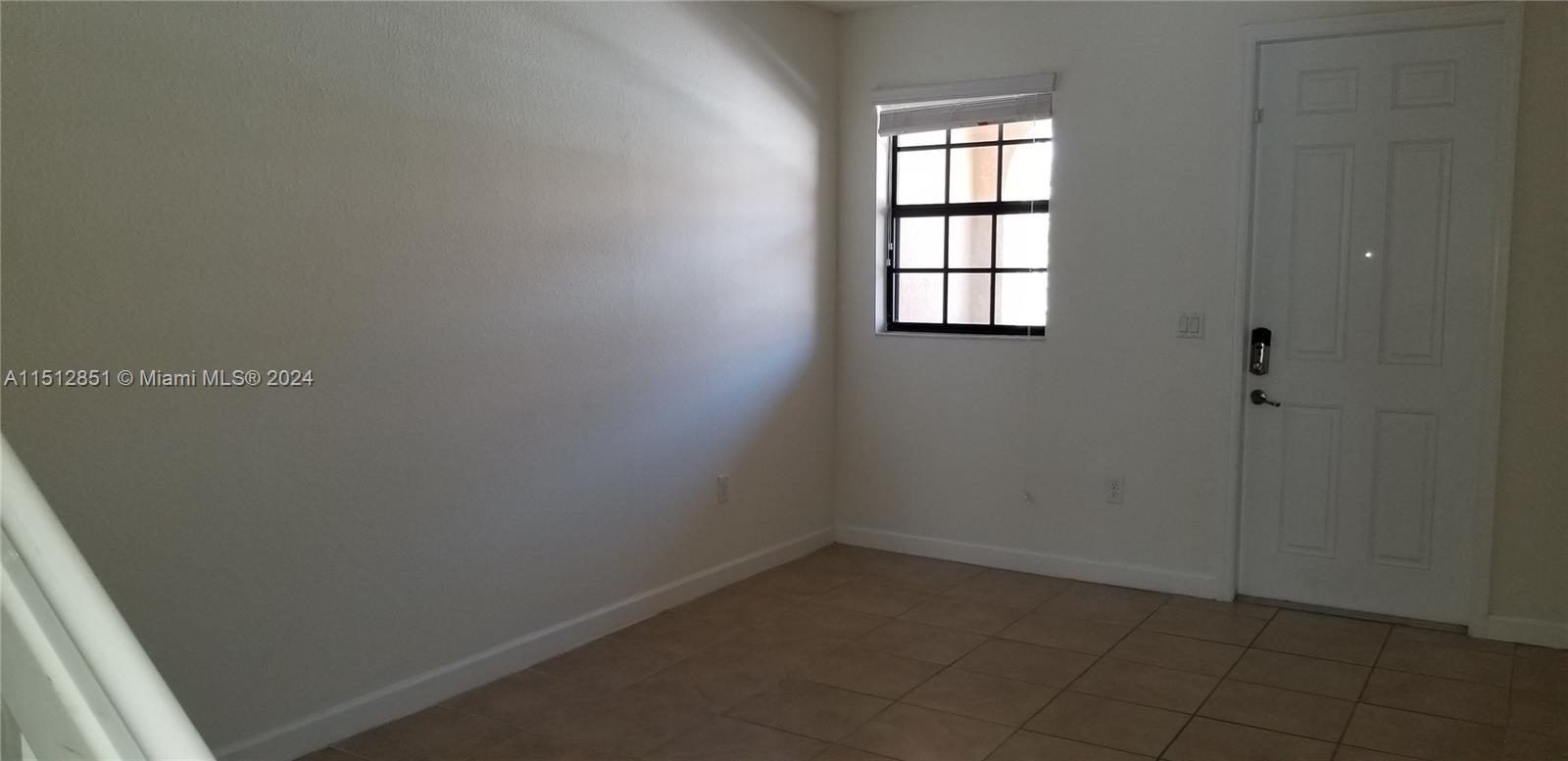 3756 SE 3 ST