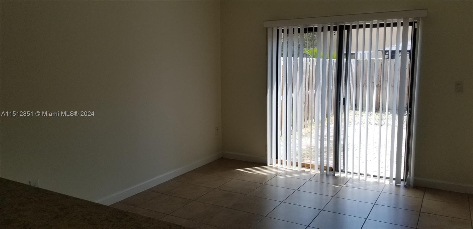3756 SE 3 ST
