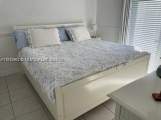 290 Sunrise Dr # 208