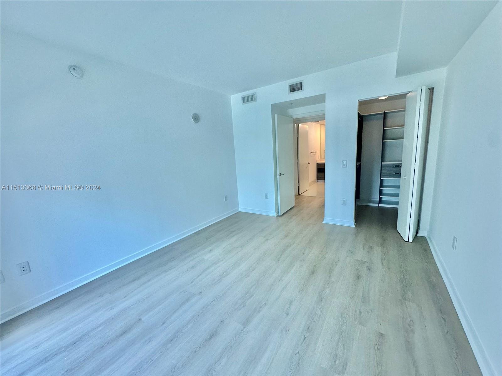 1100 S Miami Ave Unit: 409