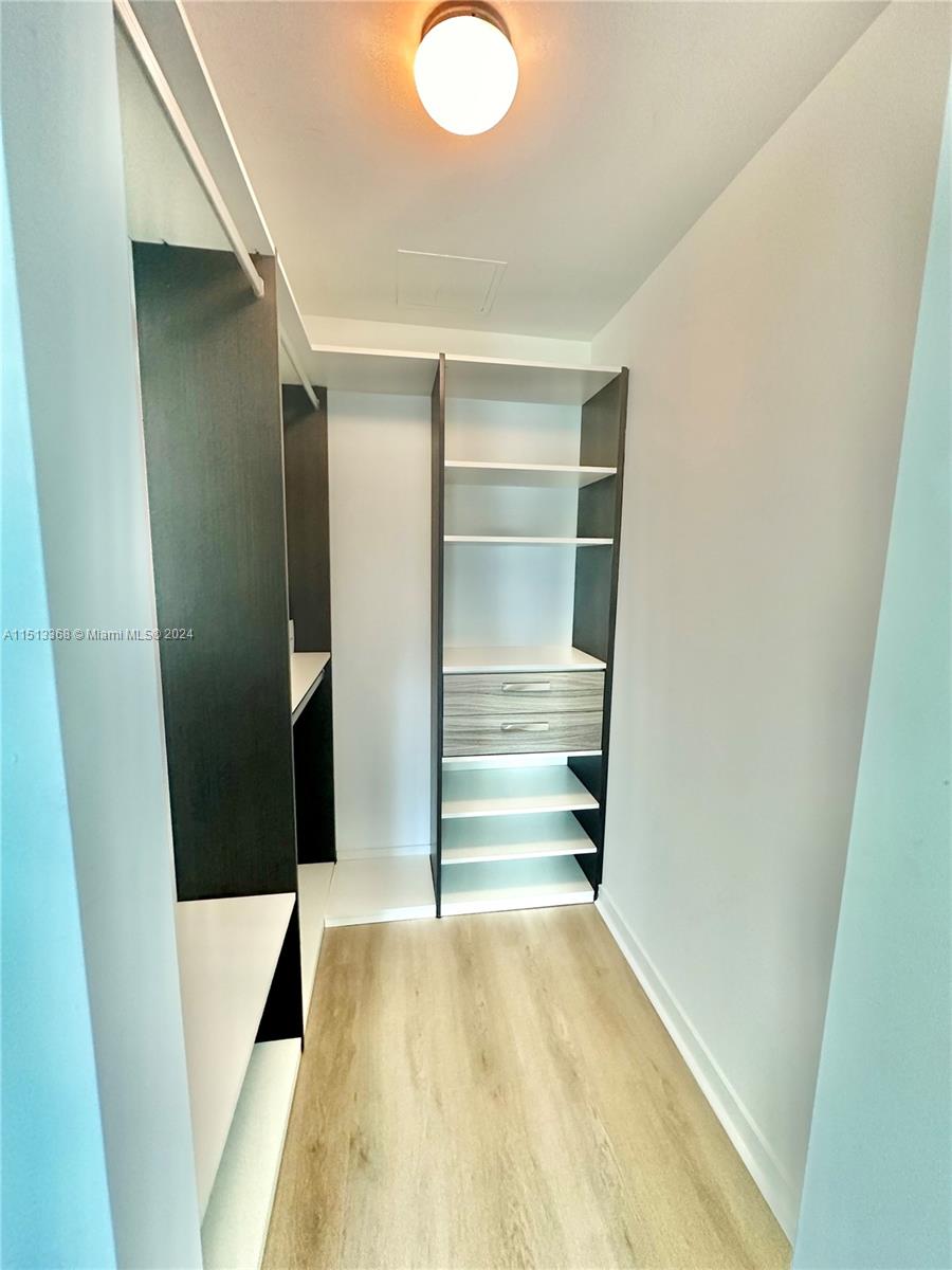 1100 S Miami Ave Unit: 409