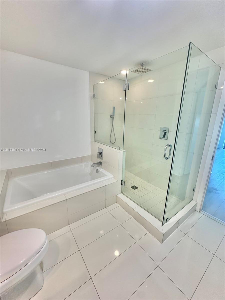 1100 S Miami Ave Unit: 409