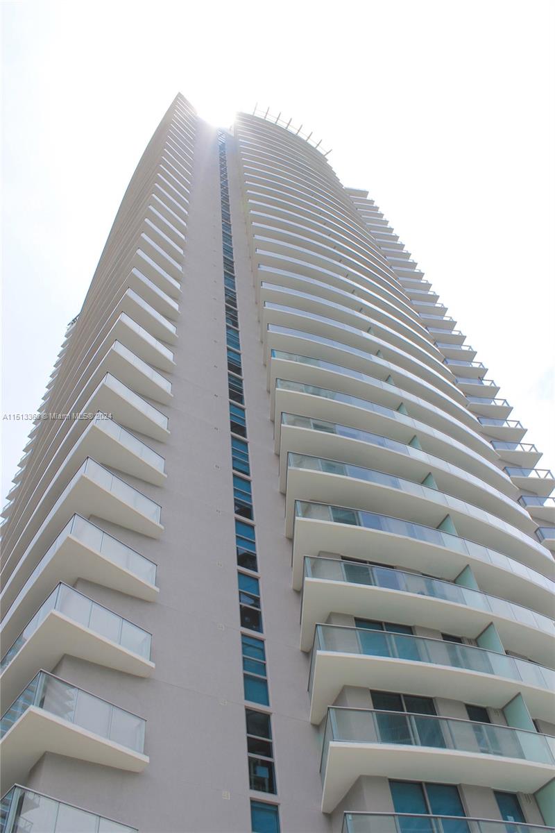 1100 S Miami Ave Unit: 409