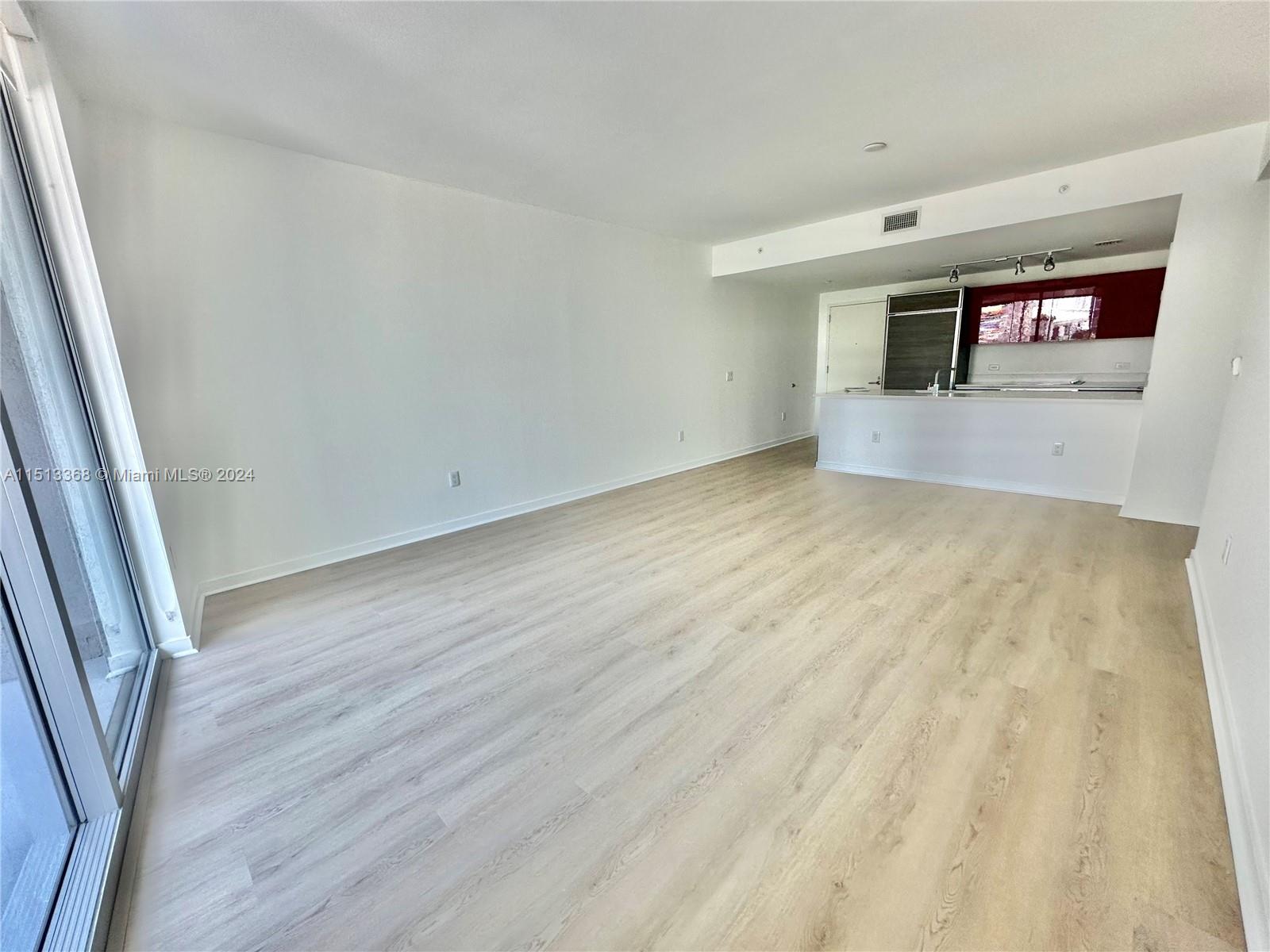 1100 S Miami Ave Unit: 409