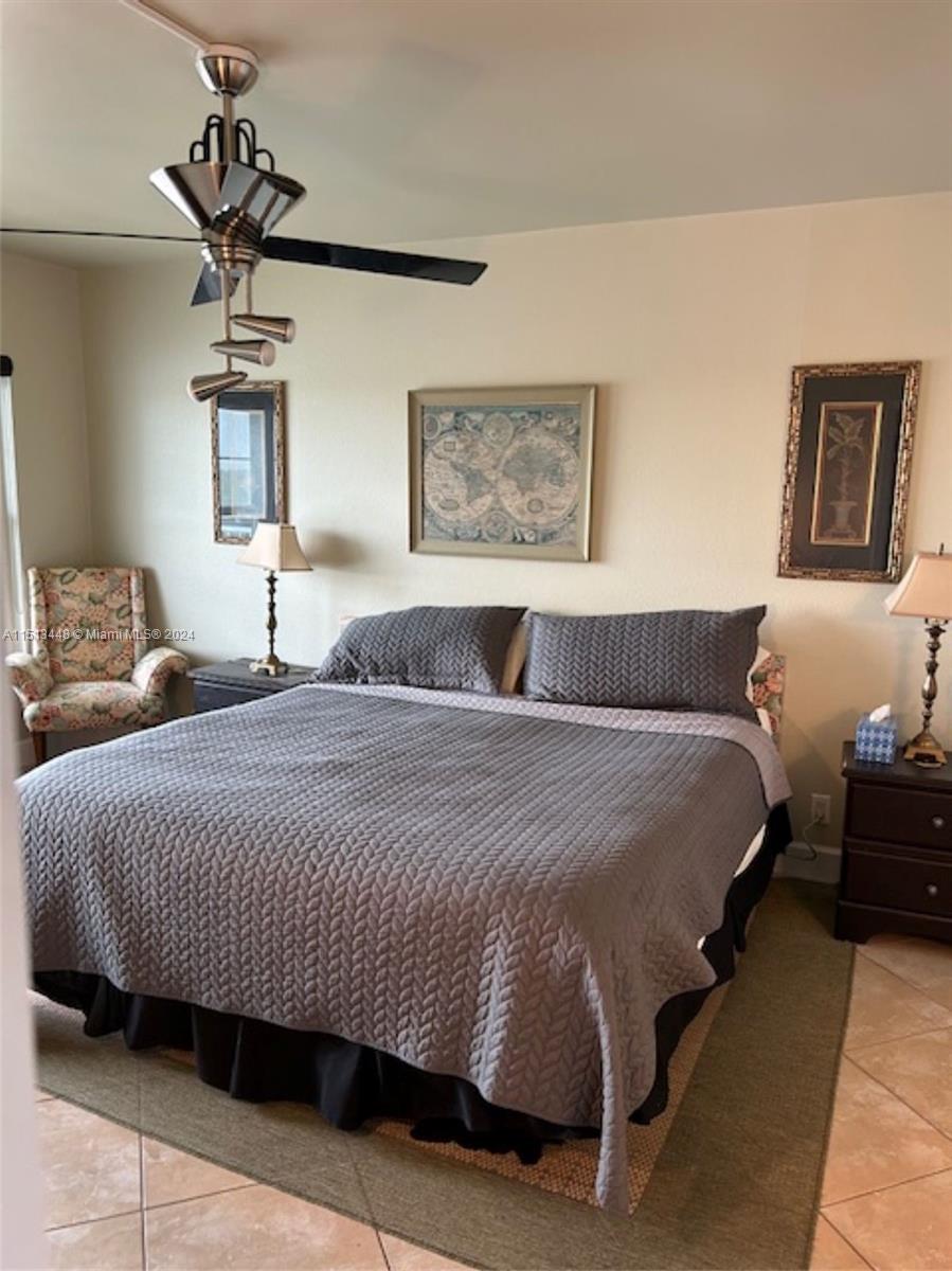 2801 N Palm Aire Drive # 607