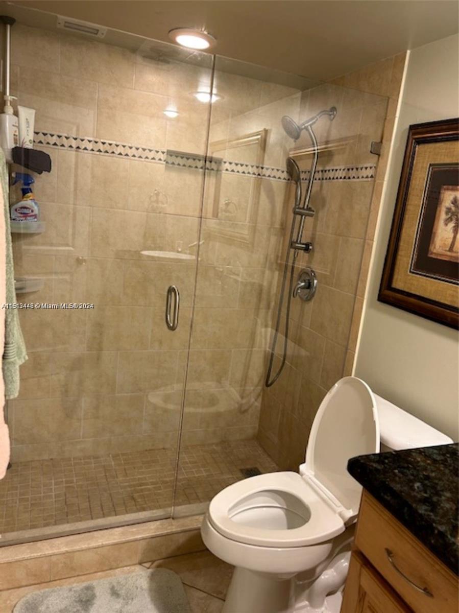2801 N Palm Aire Drive # 607