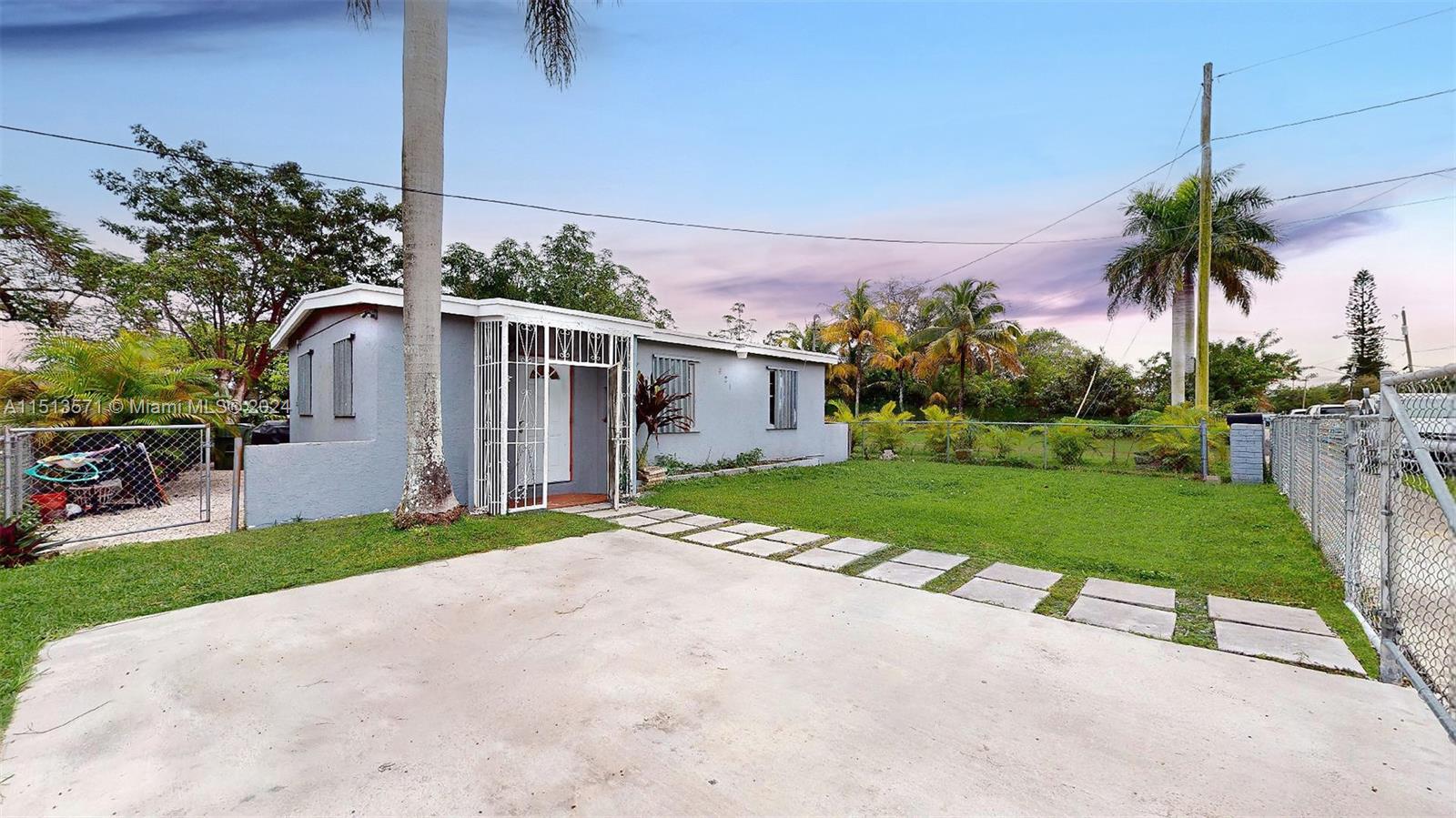 421 SW 8th Ave