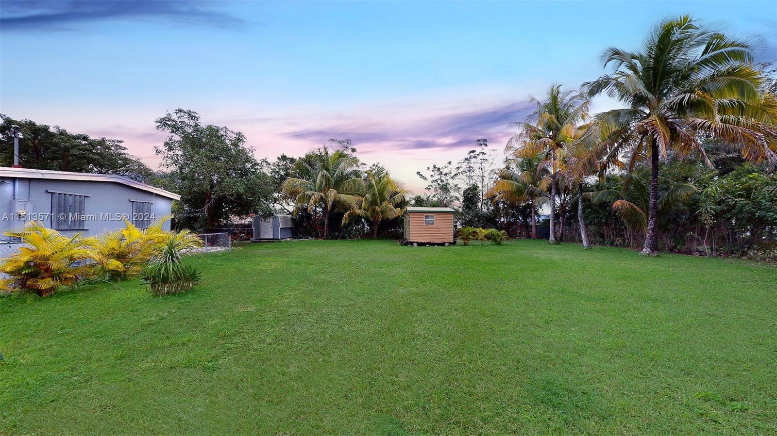421 SW 8th Ave