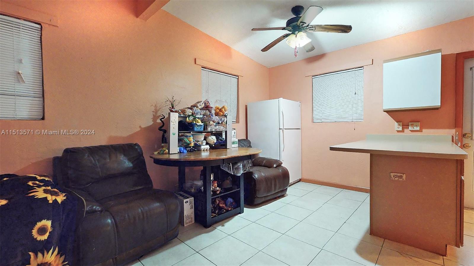 421 SW 8th Ave