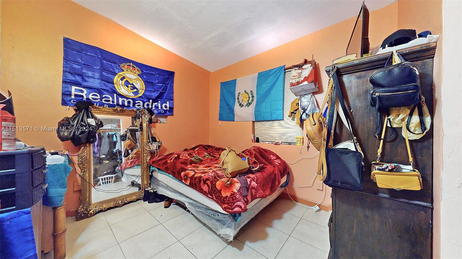 421 SW 8th Ave