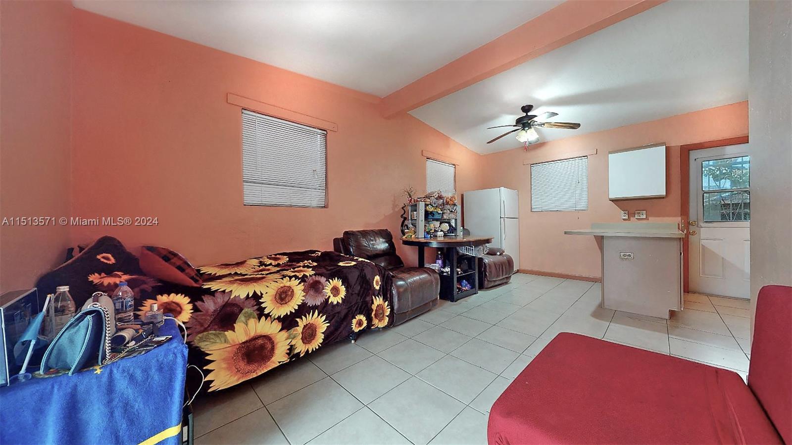 421 SW 8th Ave