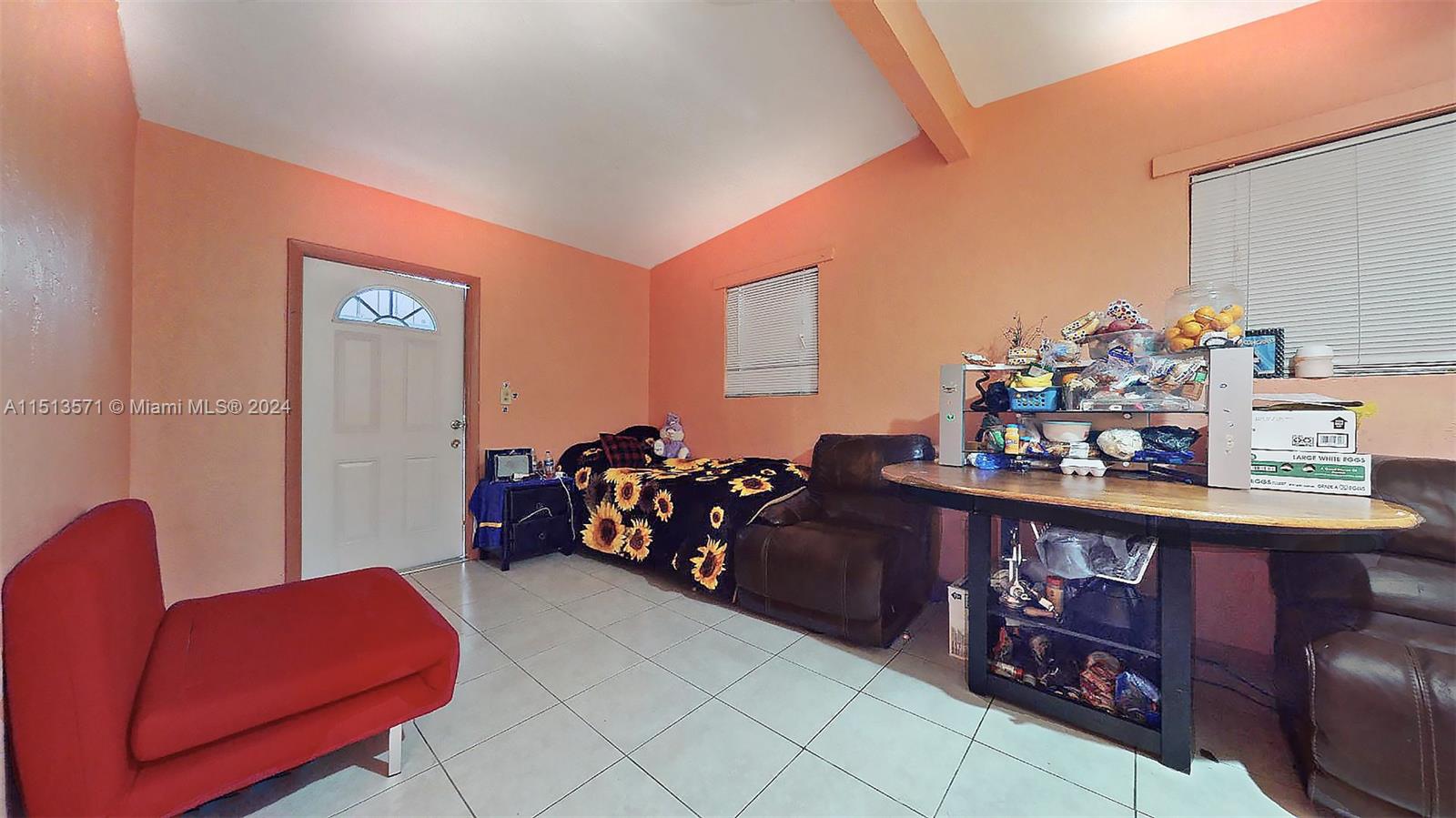 421 SW 8th Ave