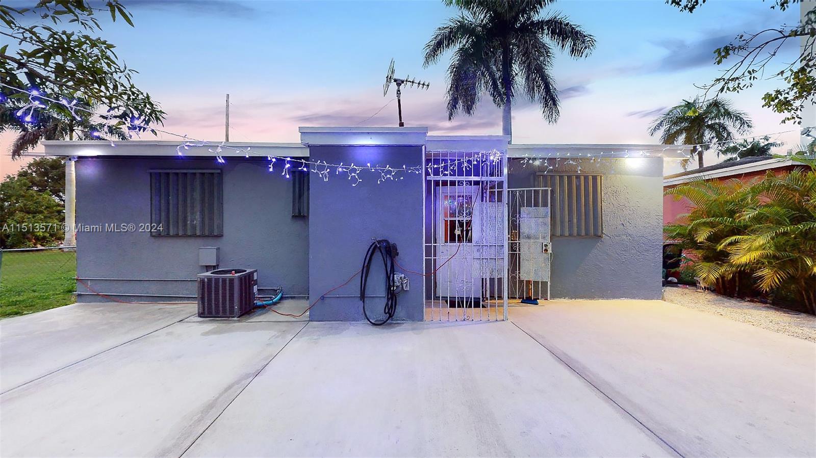 421 SW 8th Ave