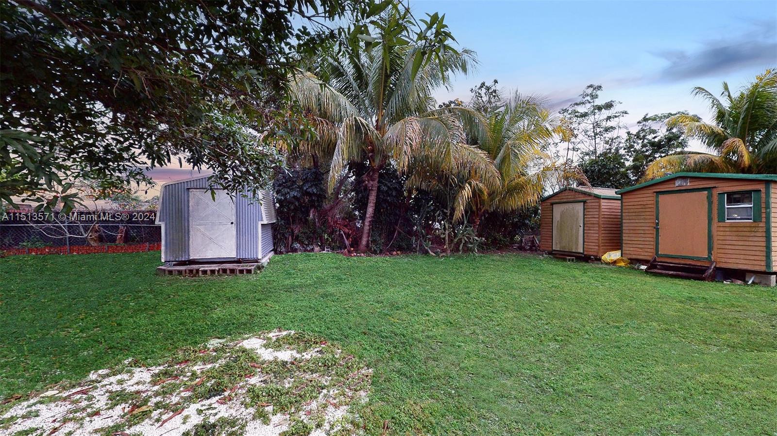 421 SW 8th Ave