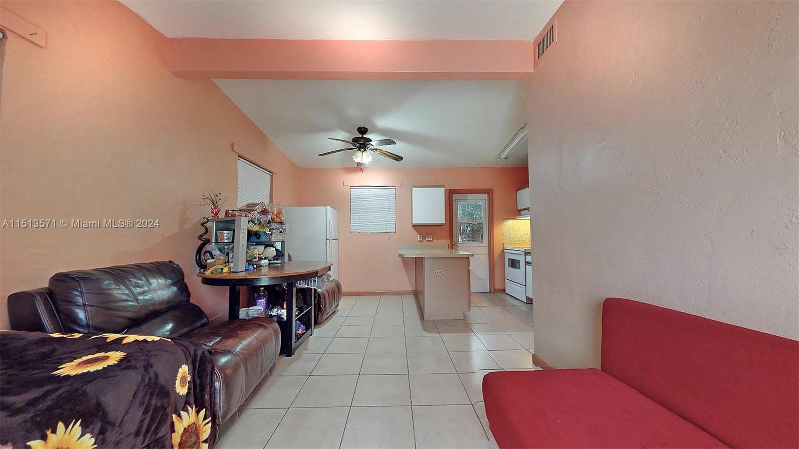 421 SW 8th Ave
