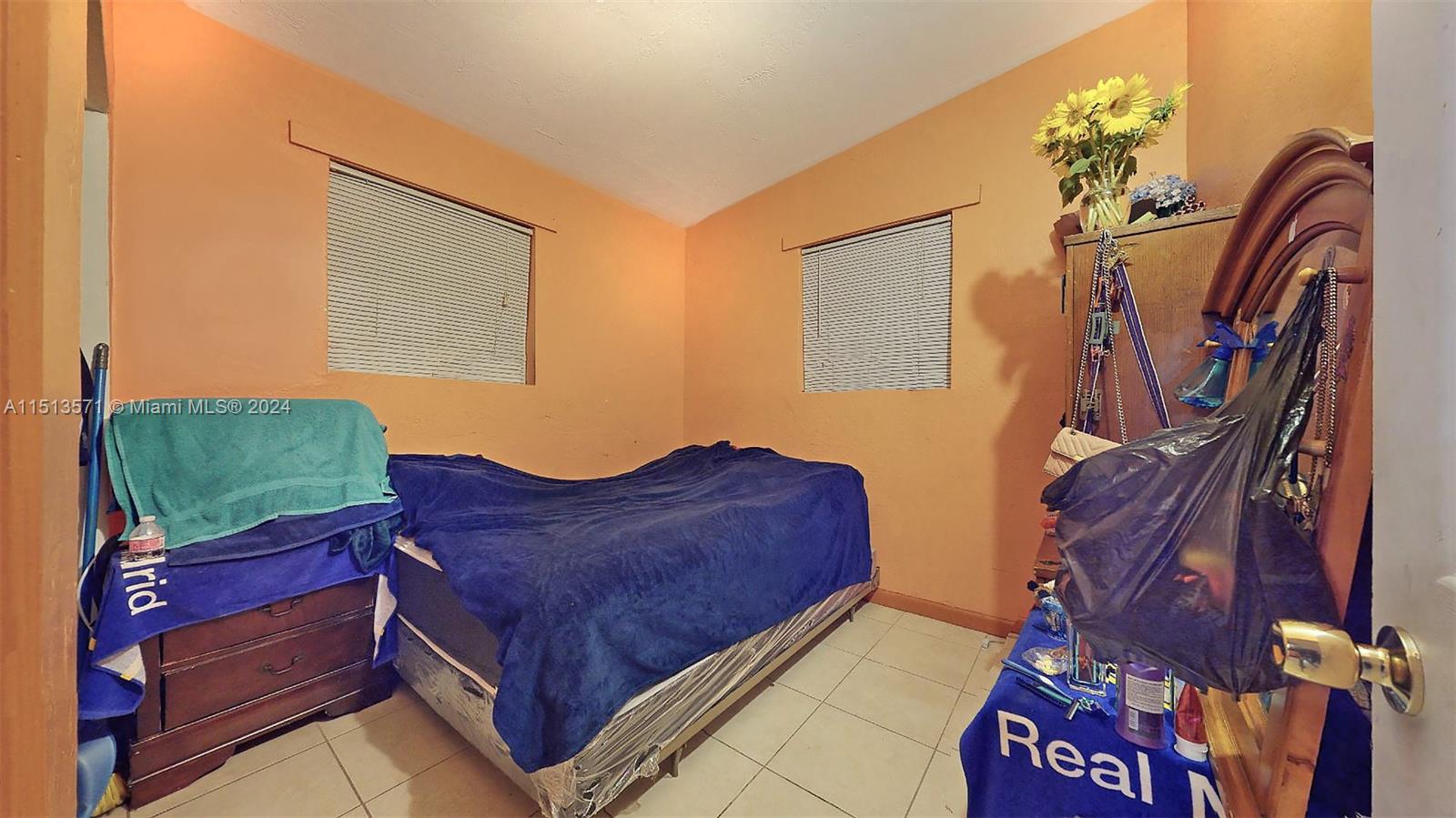 421 SW 8th Ave