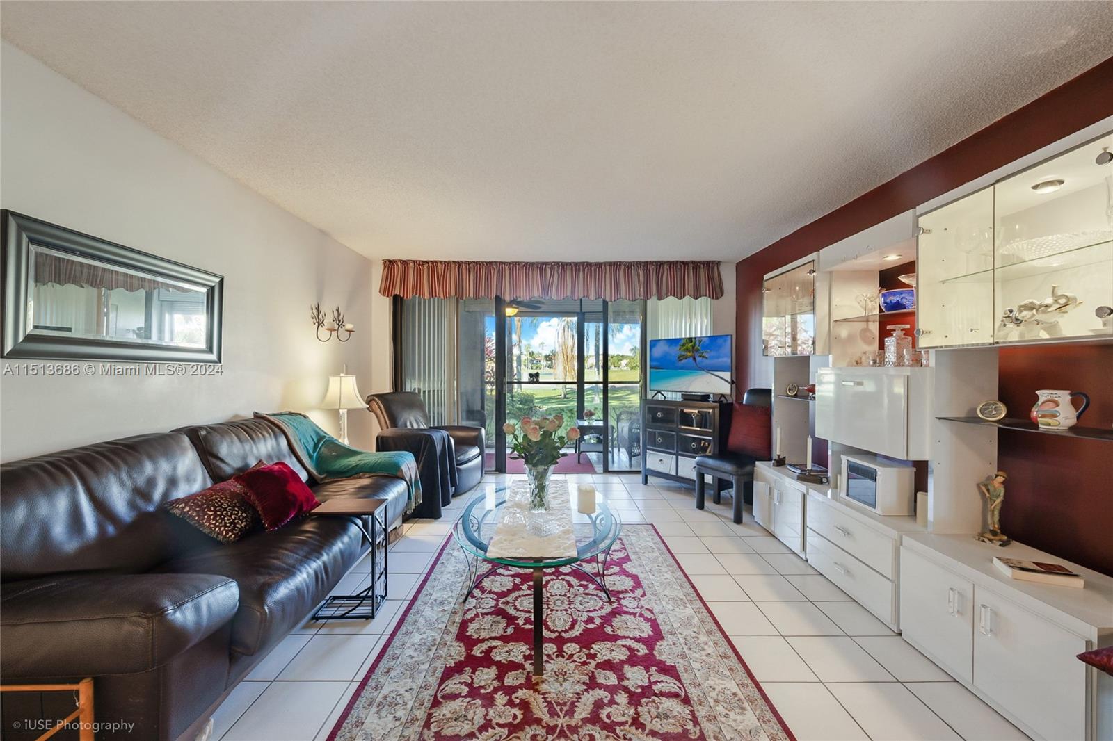 16251 Golf Club Rd # 103
