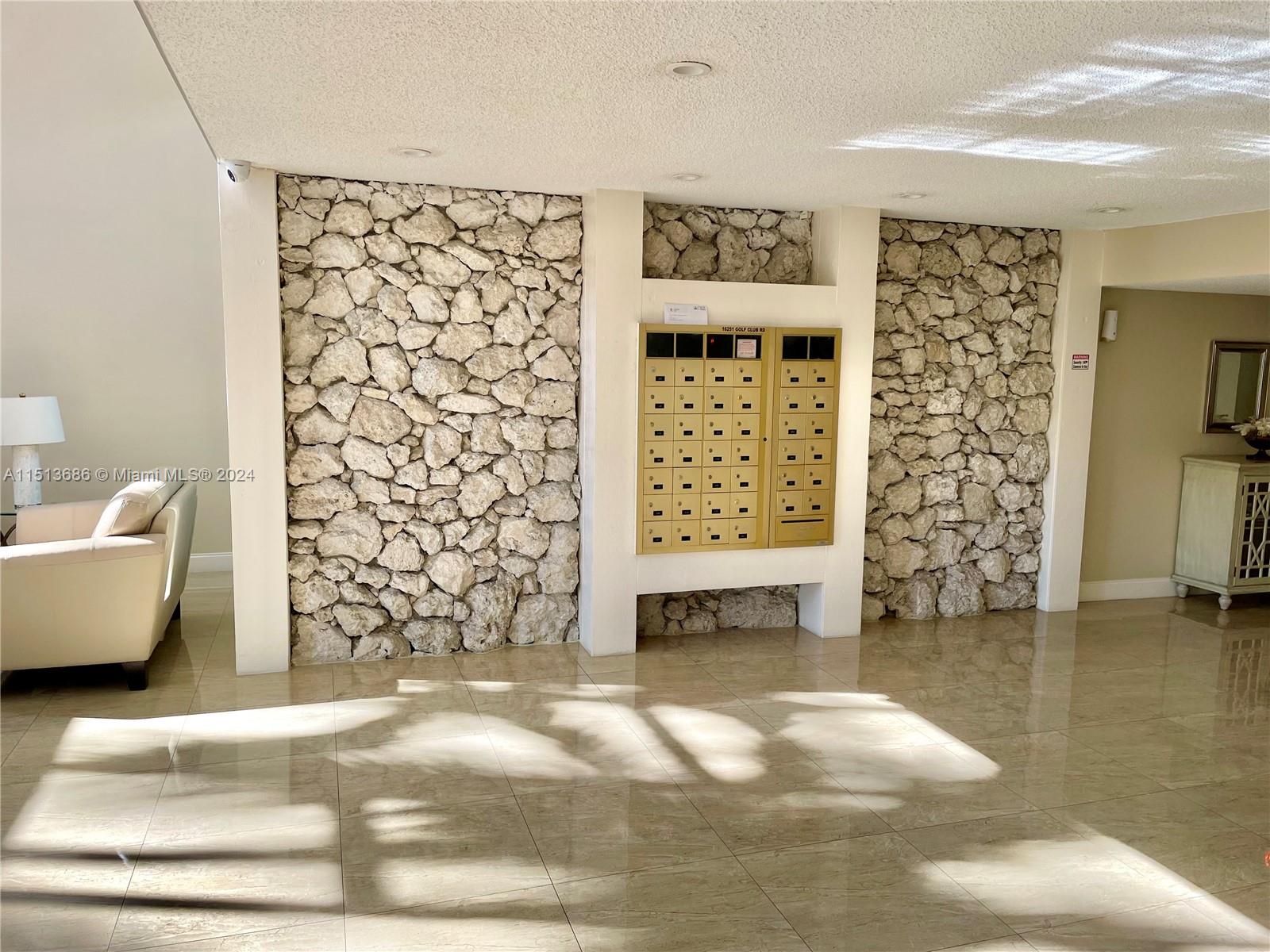 16251 Golf Club Rd # 103