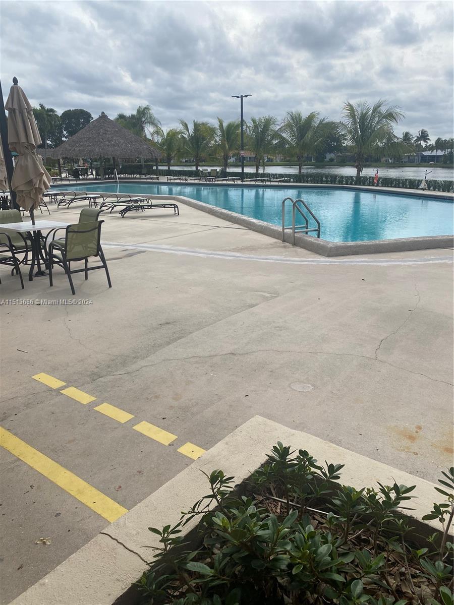 16251 Golf Club Rd # 103