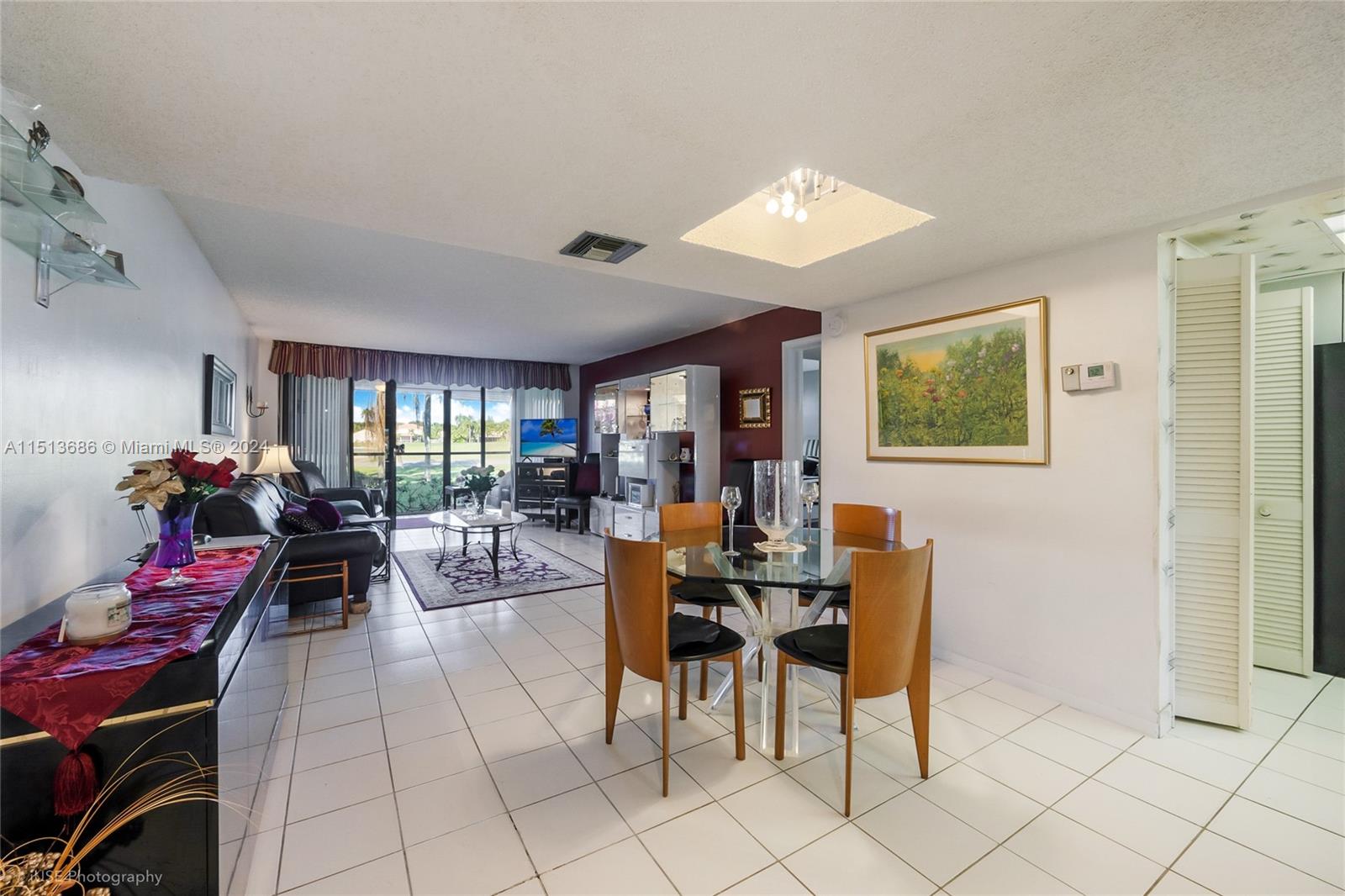 16251 Golf Club Rd # 103