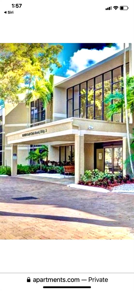 16251 Golf Club Rd # 103