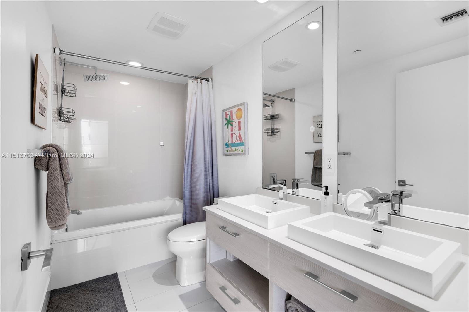 55 SW 9th St # 3501