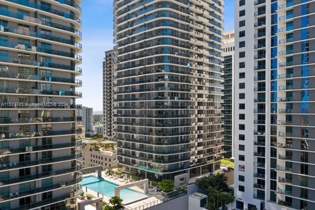 55 SW 9th St # 3501