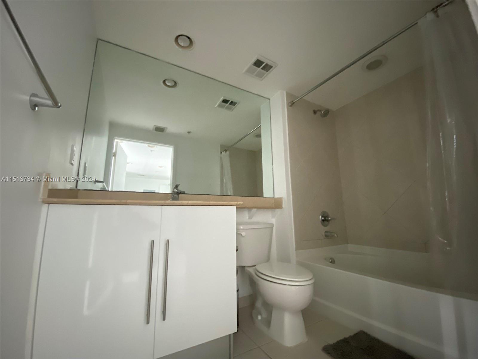 325 S Biscayne Blvd # 1520