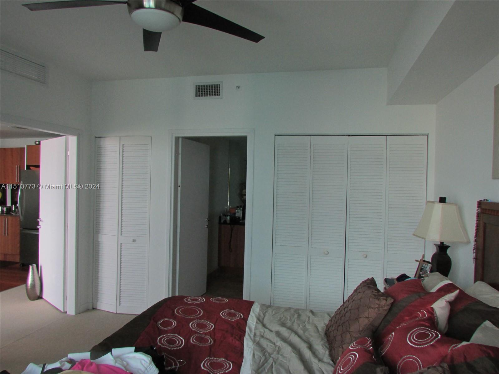300 S Biscayne Blvd # 2709 Unit: T-2709