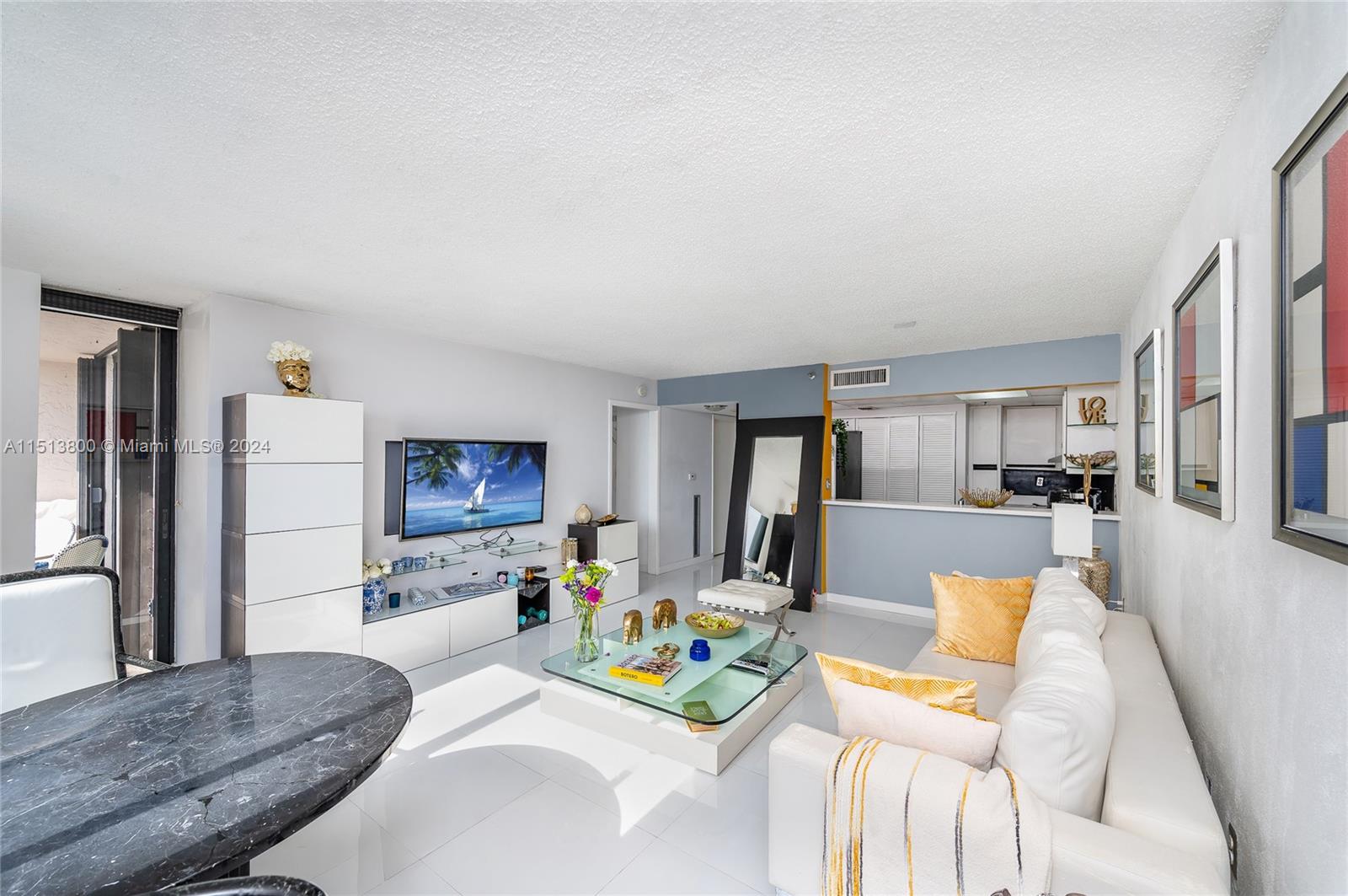 540 Brickell Key Dr # 905