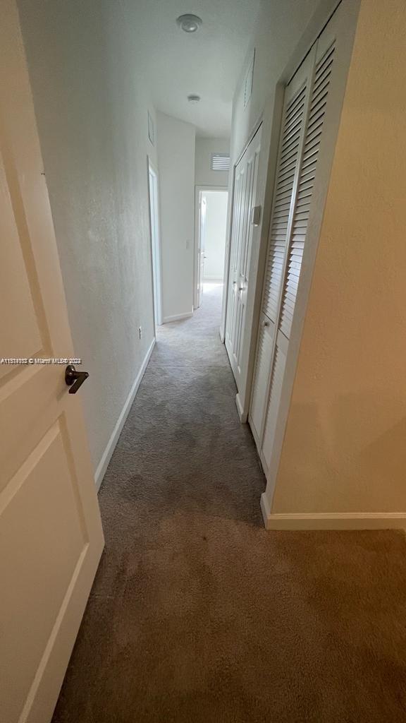 28556 SW 134th Ct # 28556
