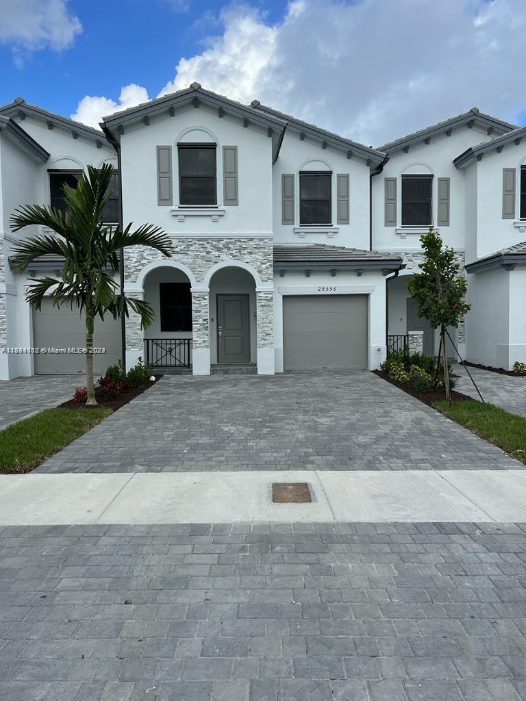 28556 SW 134th Ct # 28556