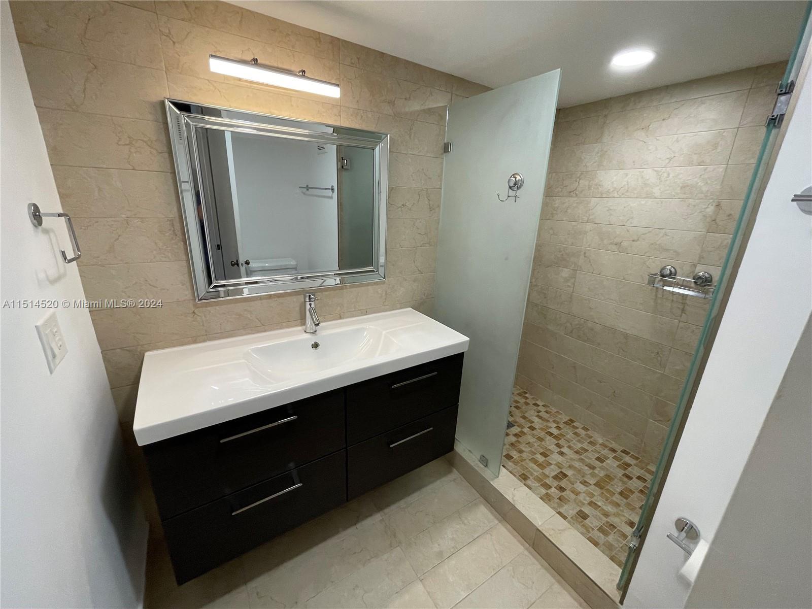 16251 Golf Club Rd # 213