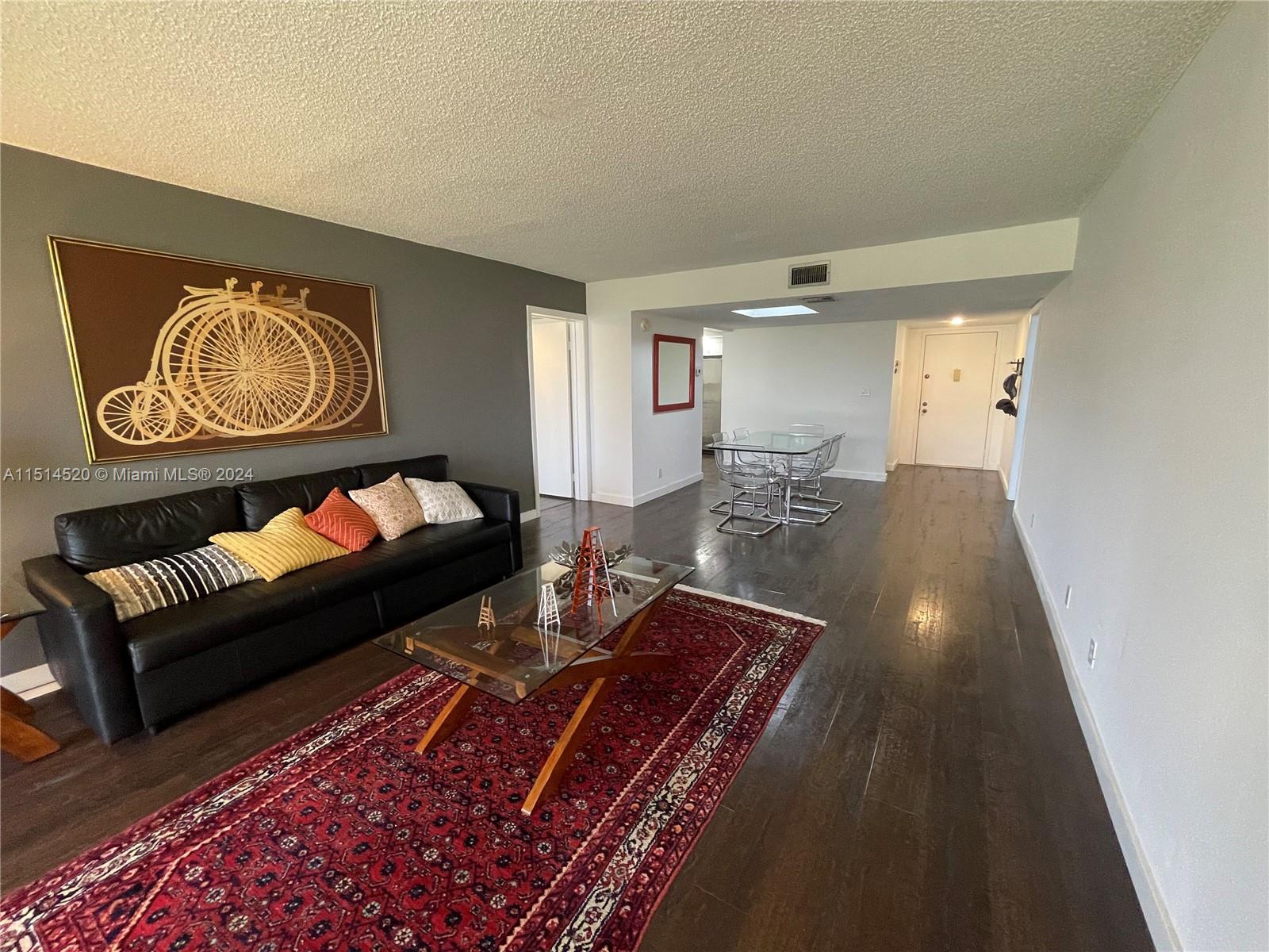 16251 Golf Club Rd # 213