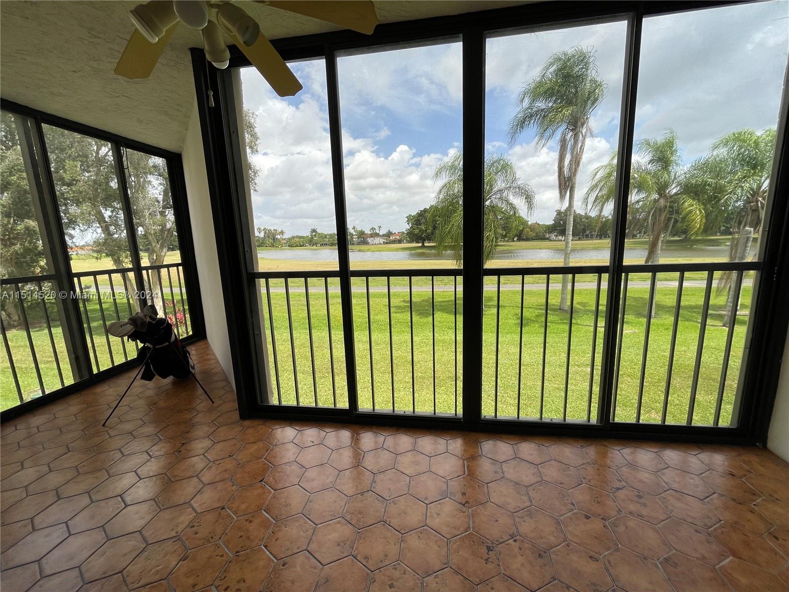 16251 Golf Club Rd # 213