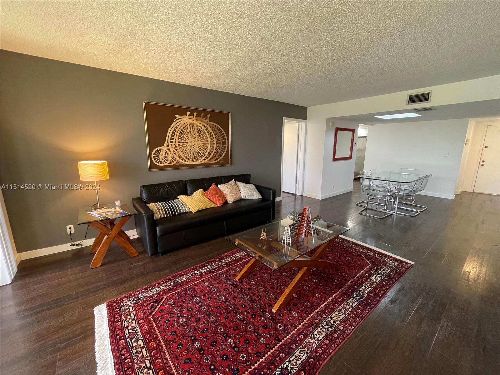 16251 Golf Club Rd # 213
