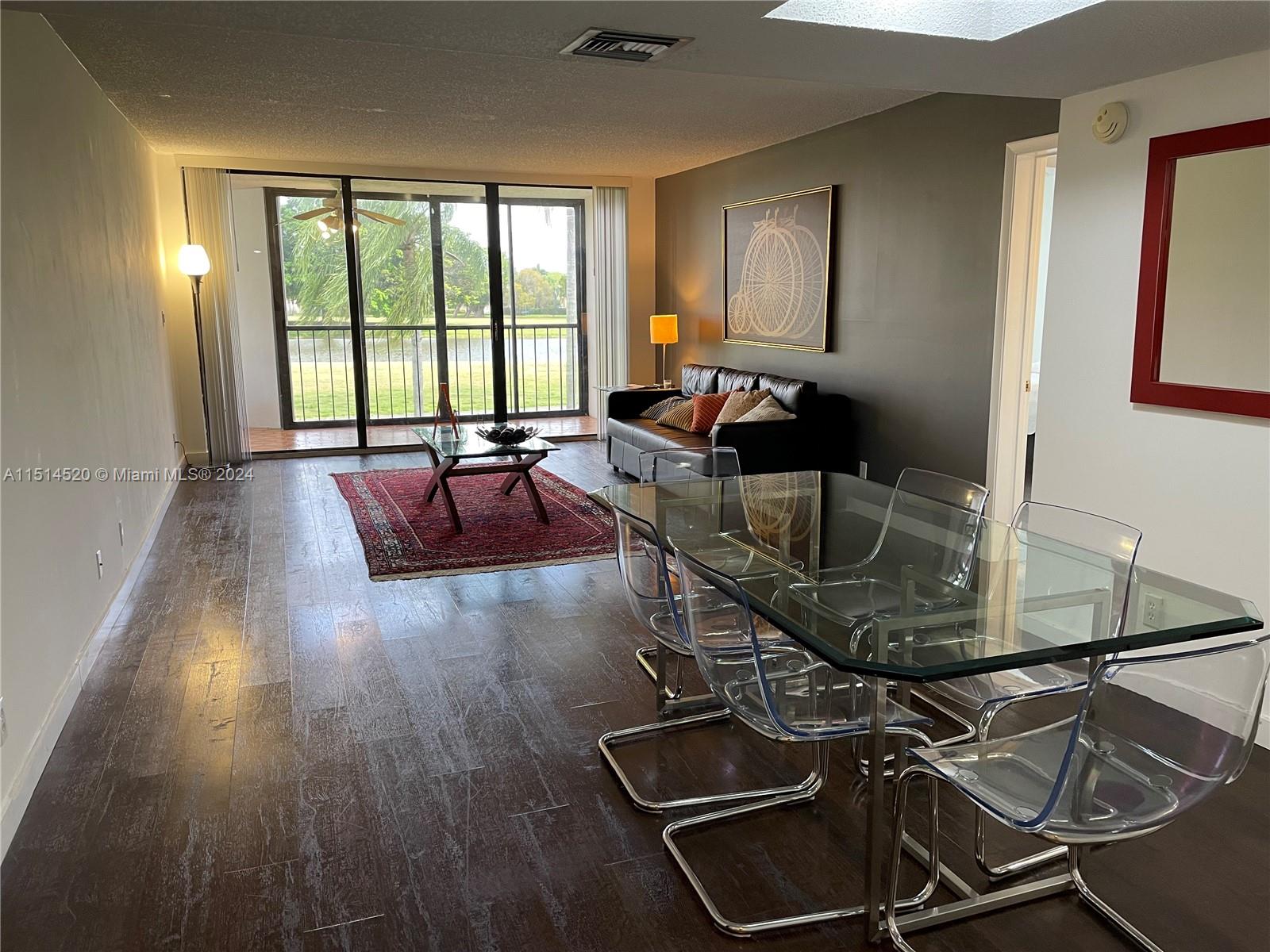 16251 Golf Club Rd # 213