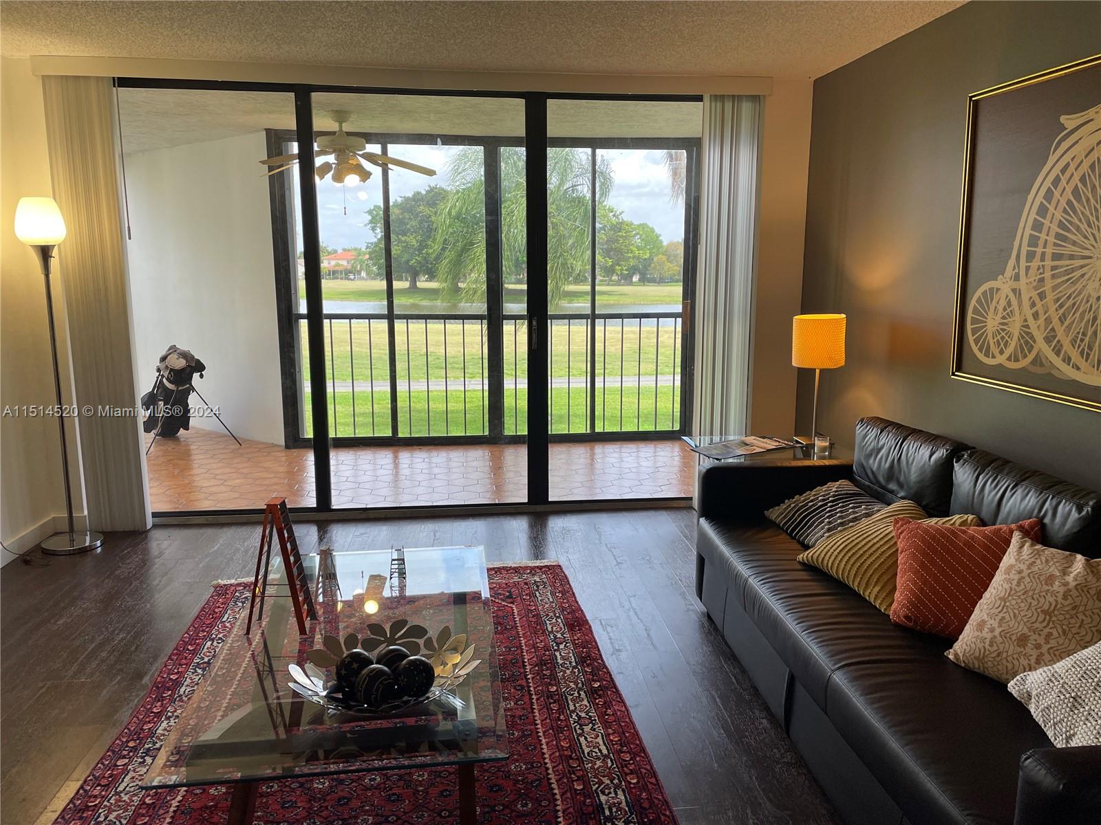 16251 Golf Club Rd # 213